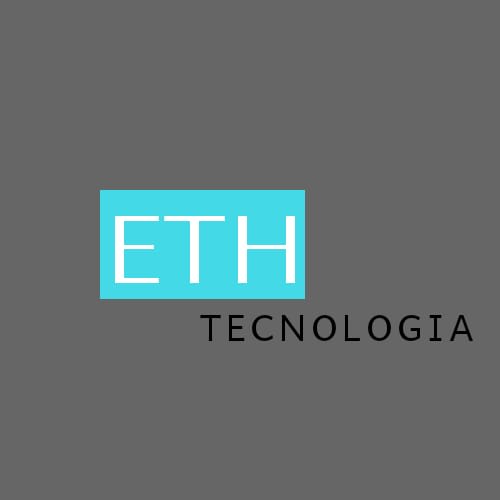 ETH Tecnologia