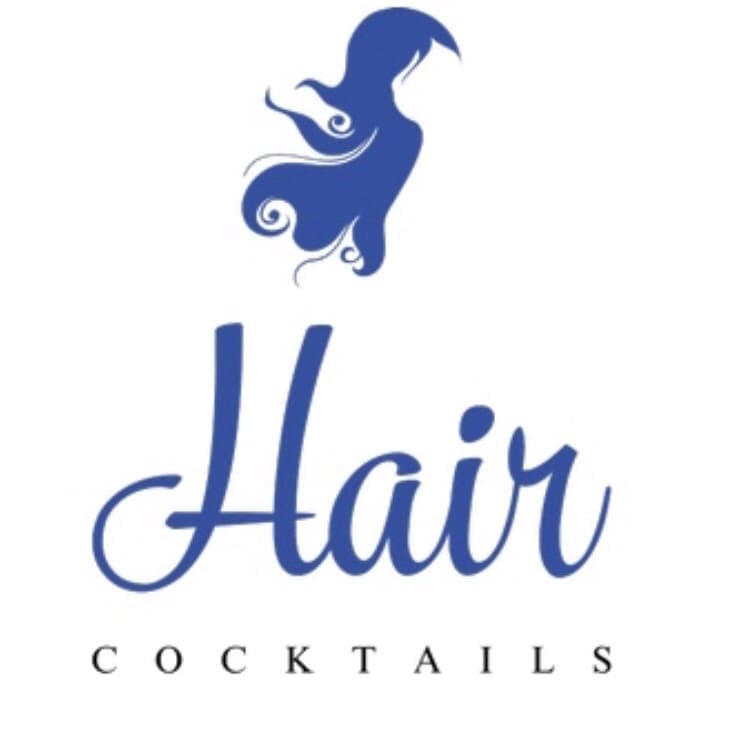 Hair Cocktails