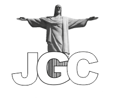 Jornal Gazeta Carioca