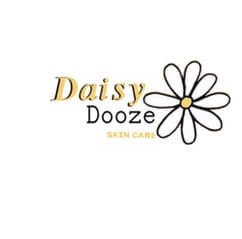 Daisy Dooze Skincare