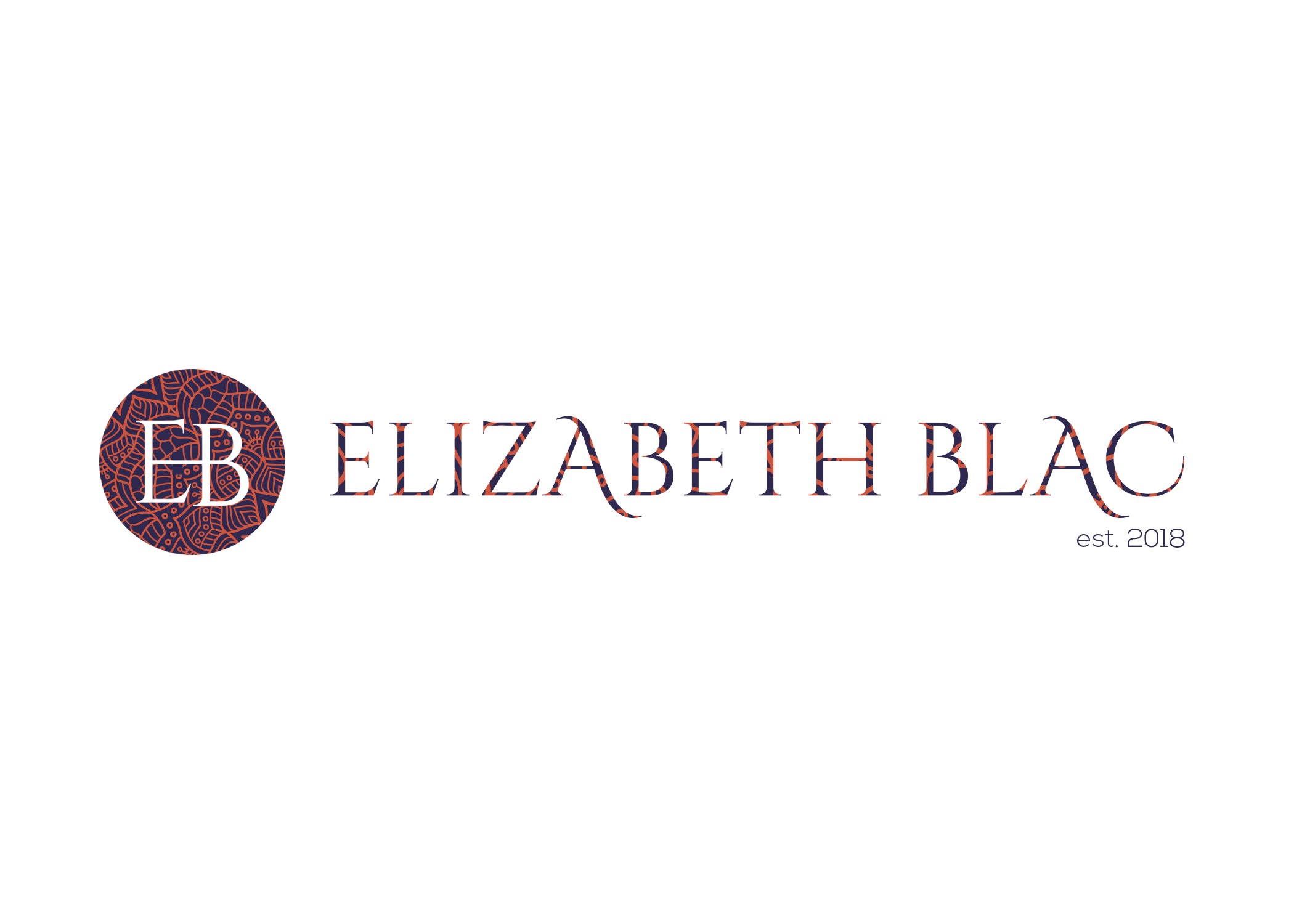 Elizabeth Blac