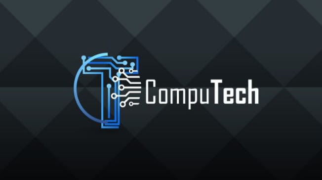 Computech