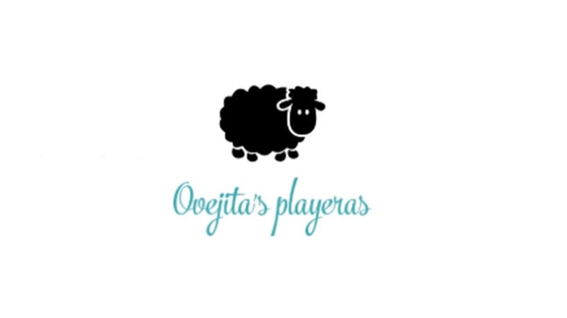 Ovejita's Playeras