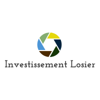 Investissement Losier Inc.