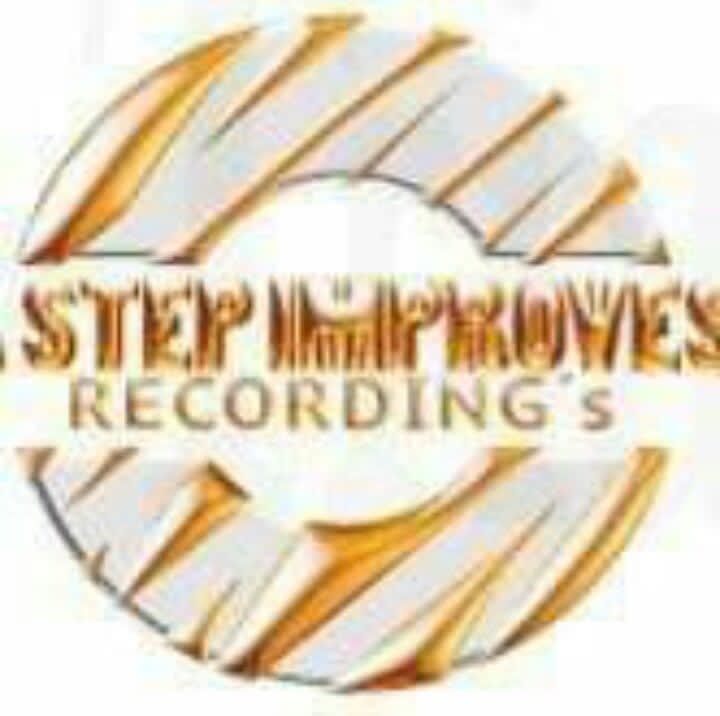 A Step Improves Recordings