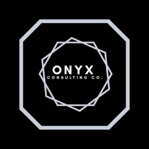 Onyx Consulting Co.