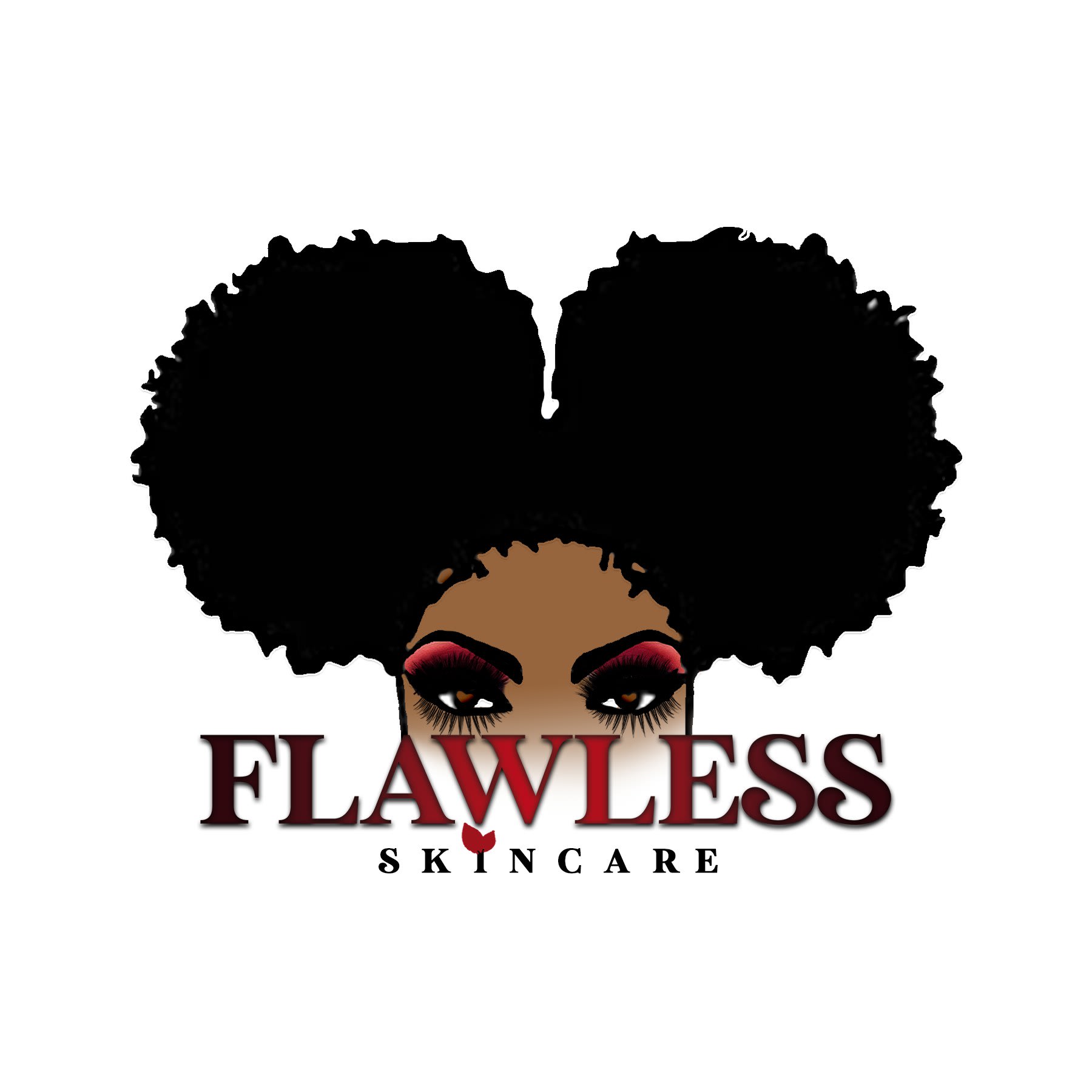 Flawless Skincare