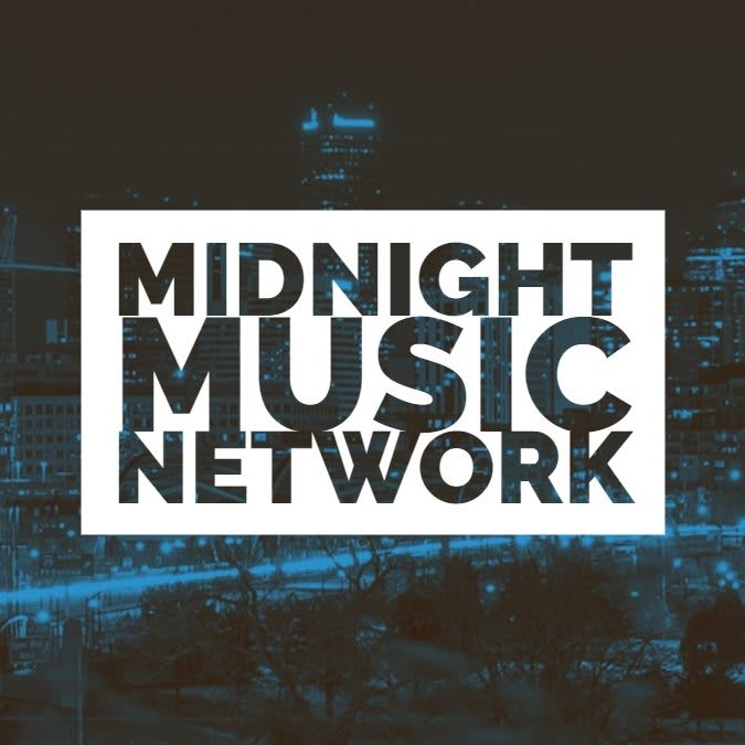 Midnight Music Network