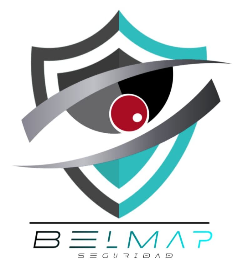 Belmap Corporación