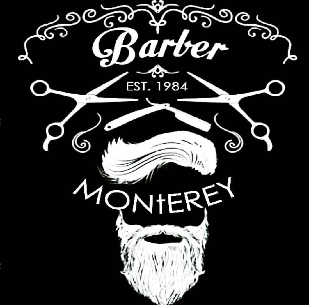 Monterey Barbers