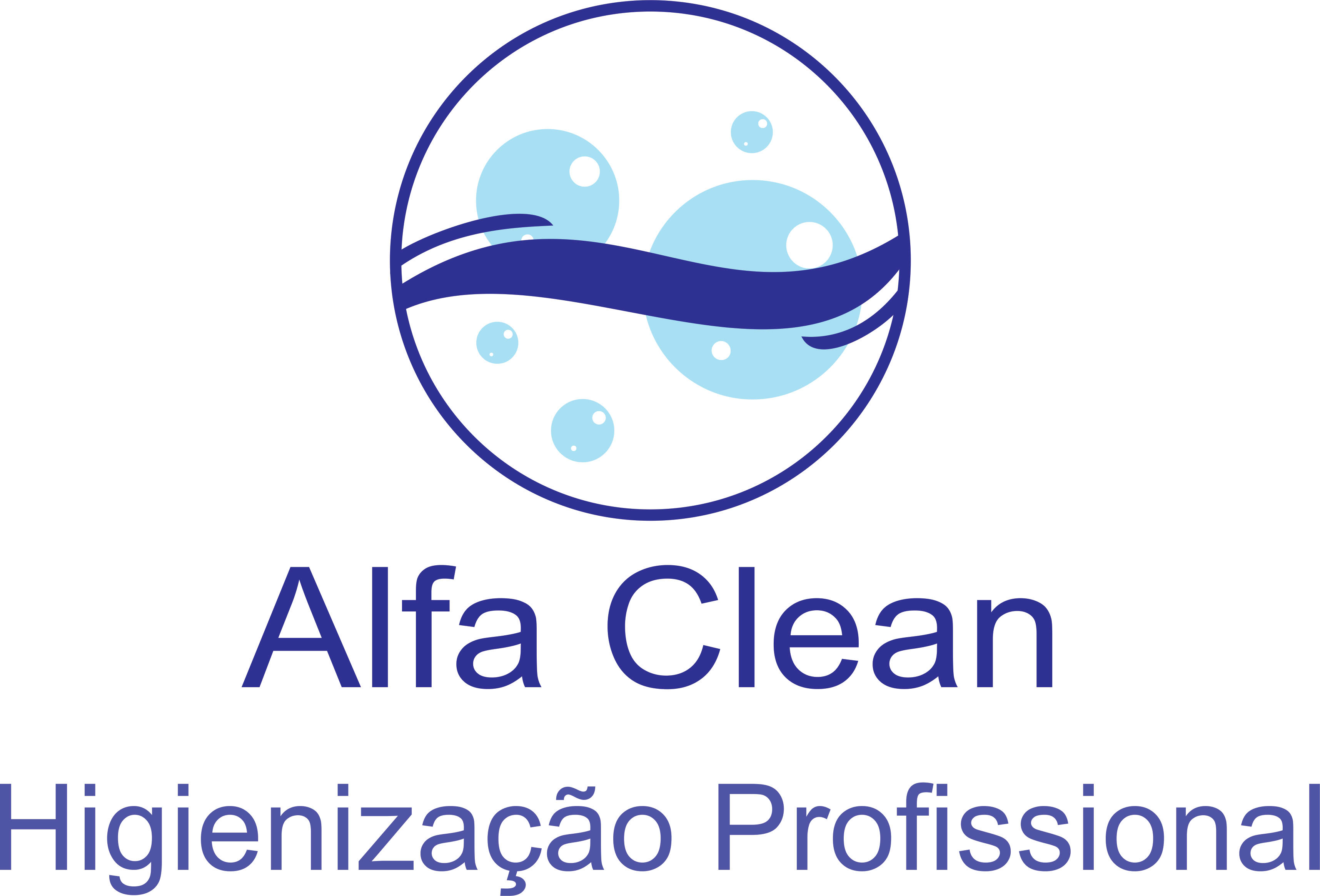 Alfa Clean