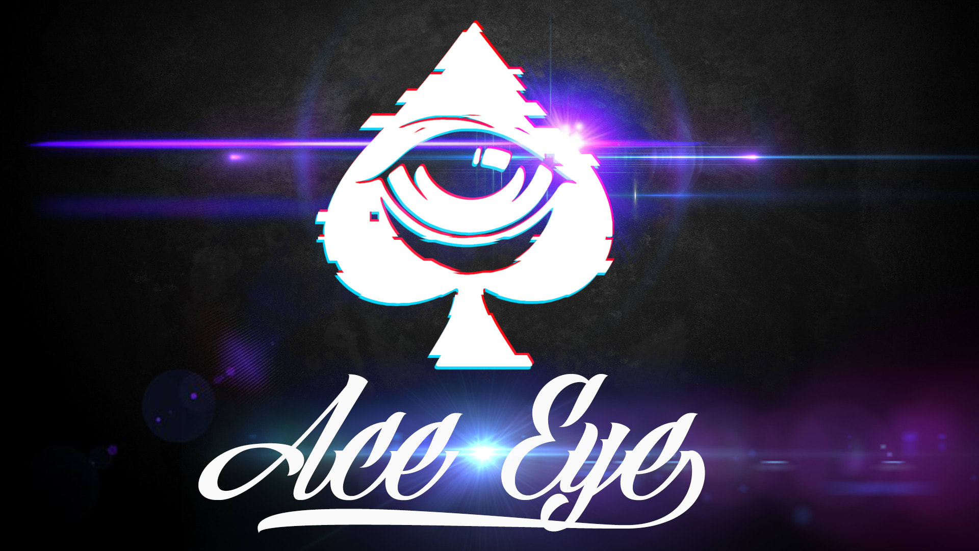 Ace Eye Studio
