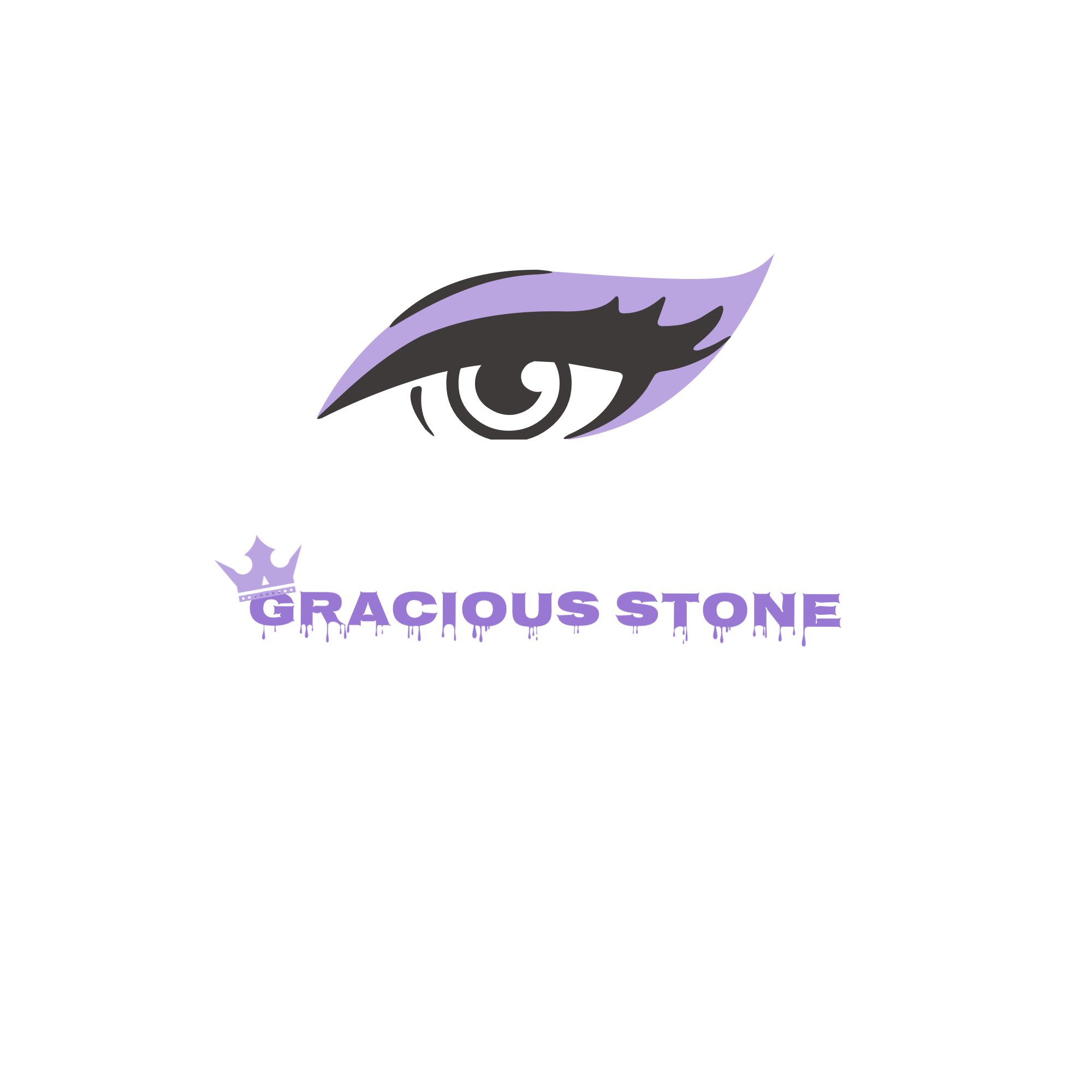 Gracious stone 
