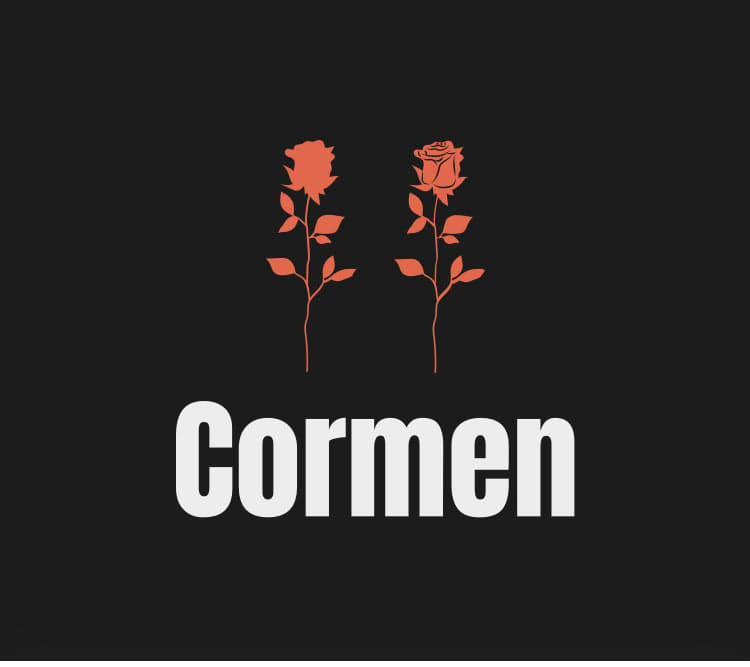Cormen
