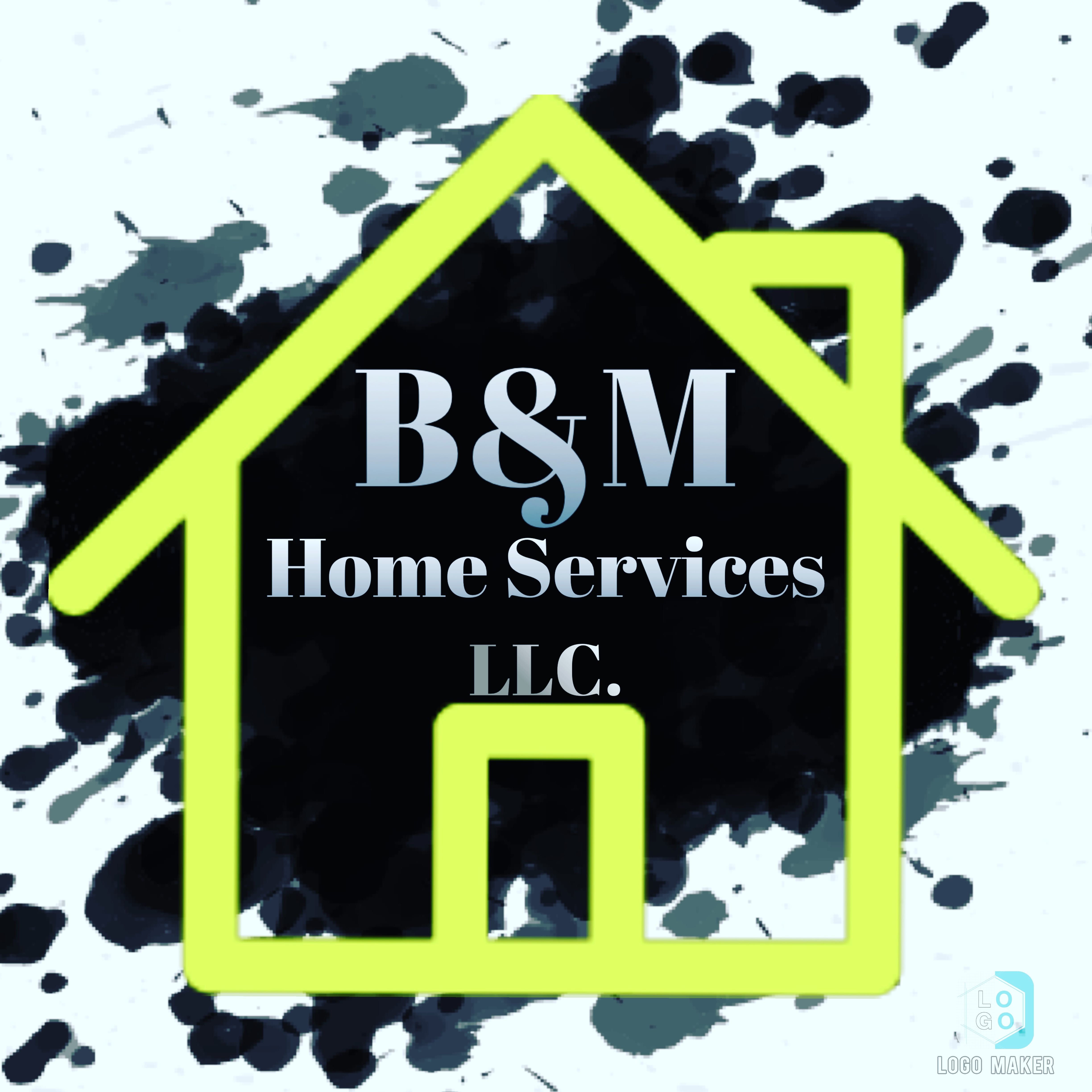 B & M Home Services