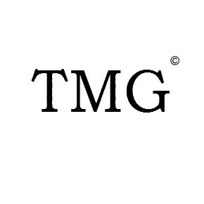 TMG Electronics