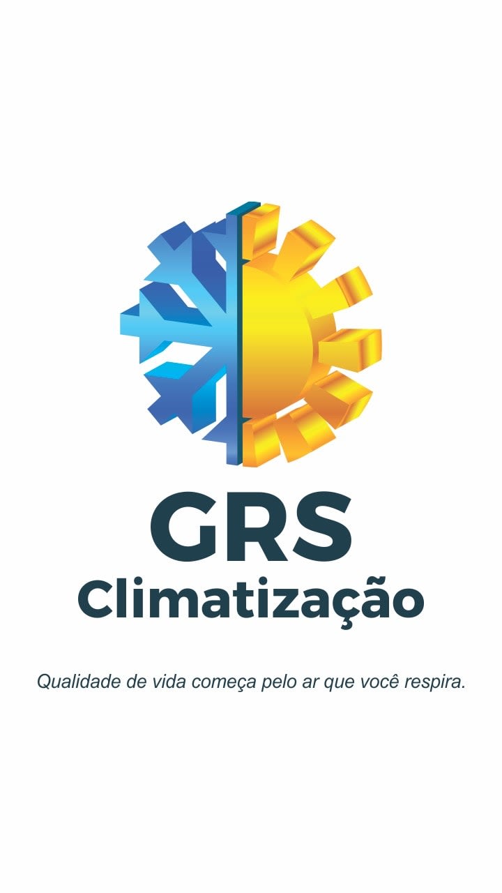 GRS Climatização