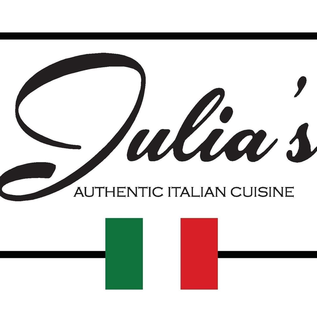 Julia's Authentic Italian Cuisine