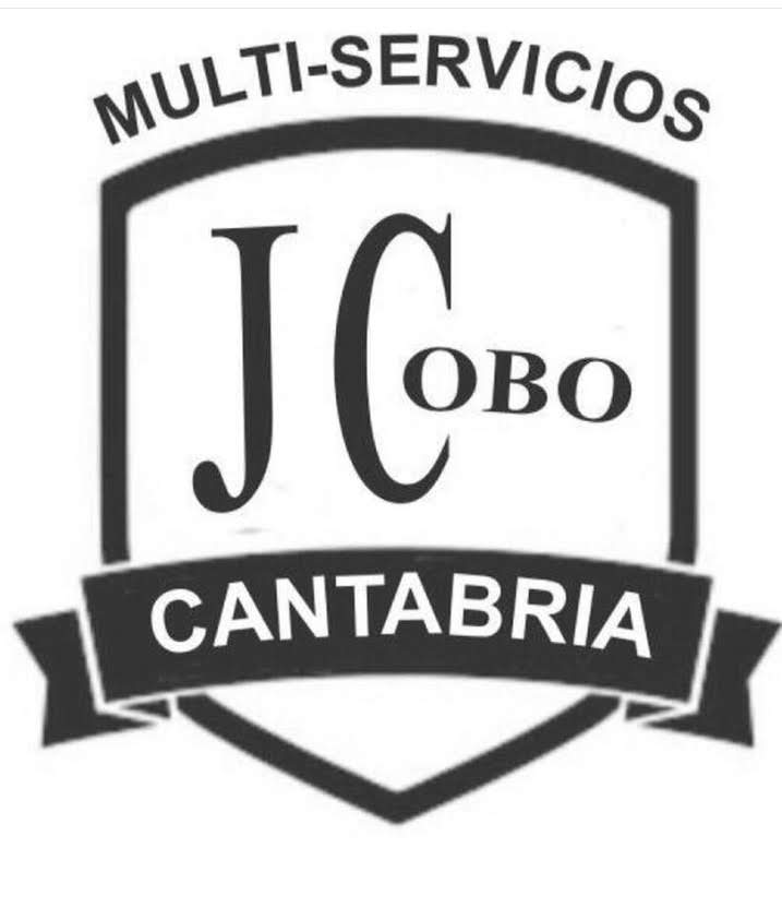 J.Cobo Multiservicios