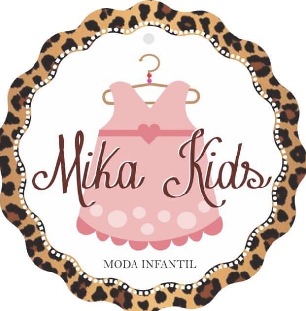 Mika Kids