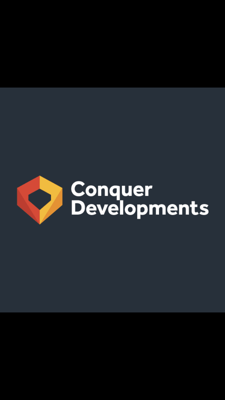 Conquer Developments Limited