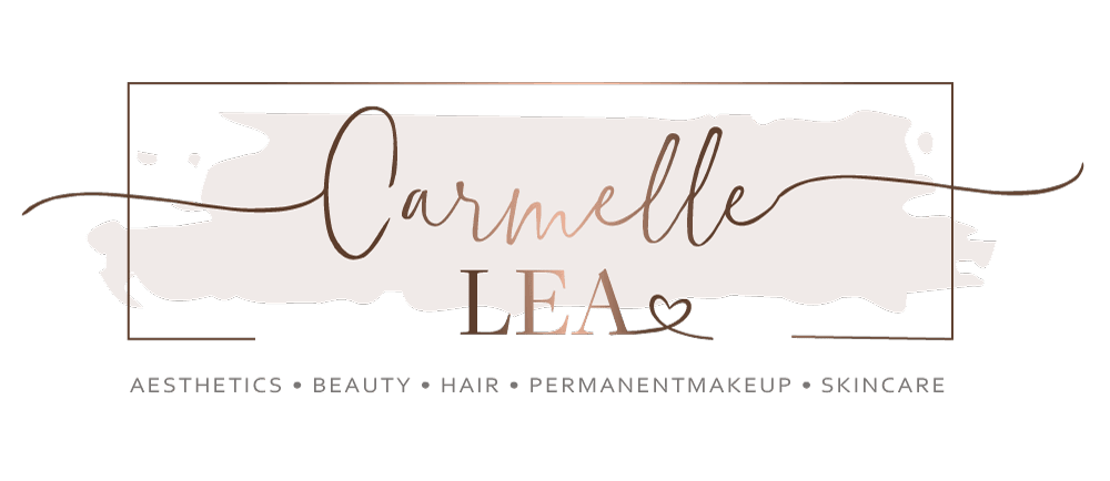 Carmelle Lea