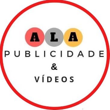 Ala Publicidade & Vídeos