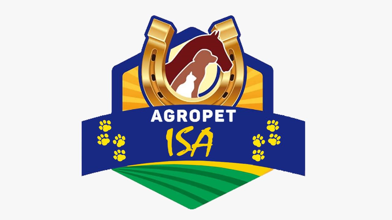 Agropet Isa