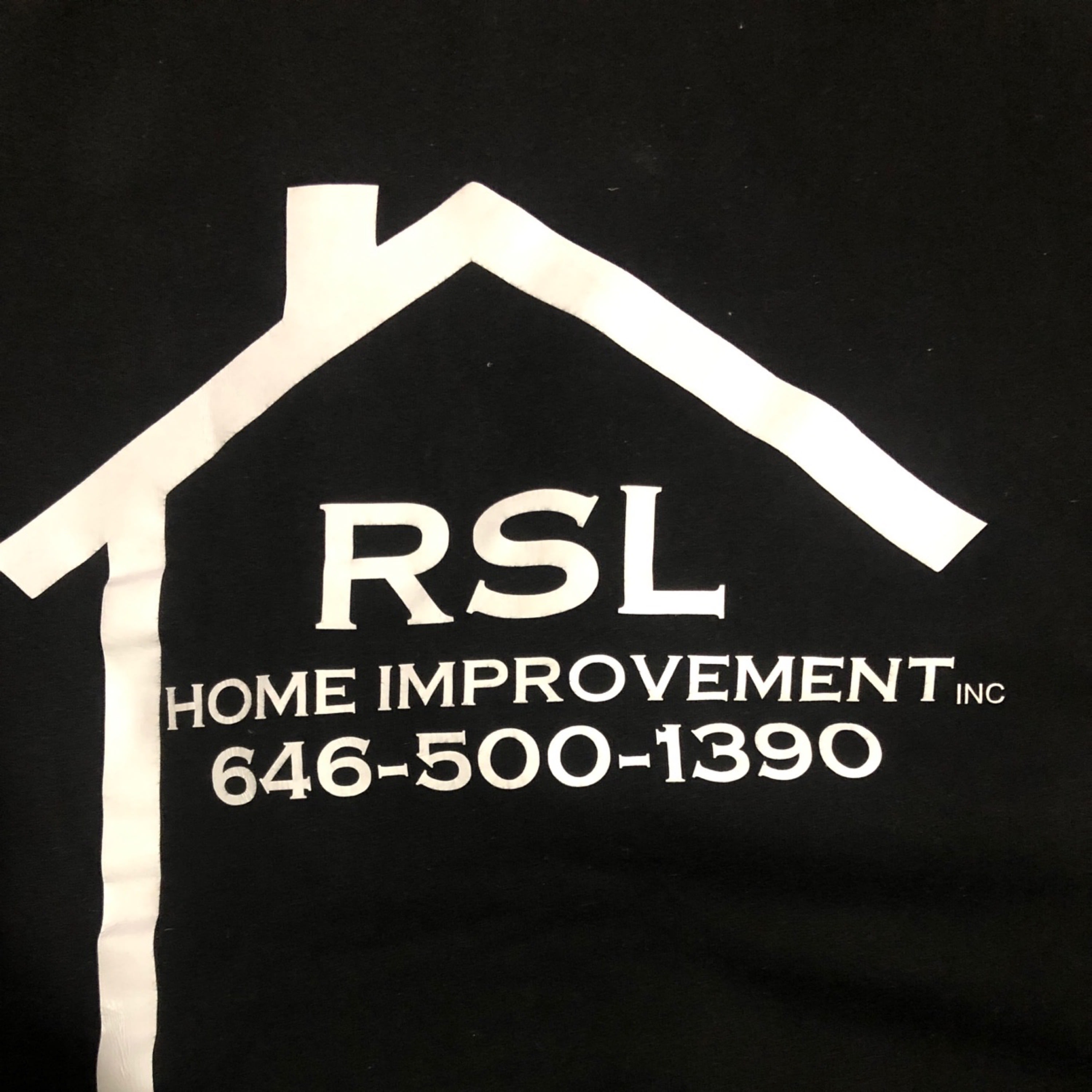 Rsl Home Improvement Inc