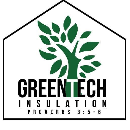 Green Tech Ins