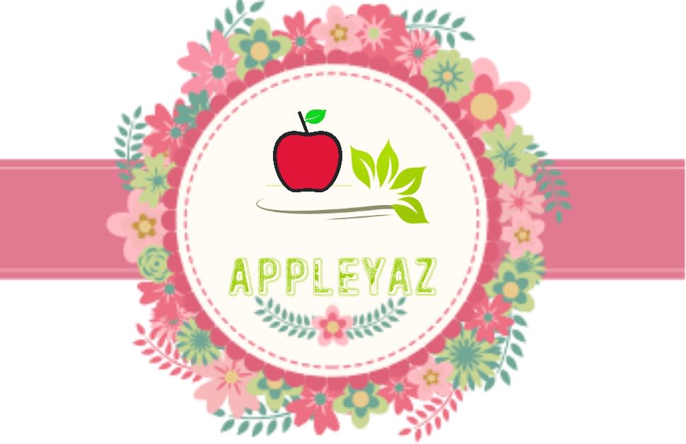 Appleyaz