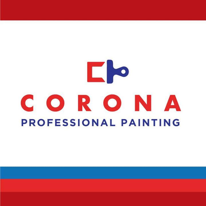 Corona Pro Paint