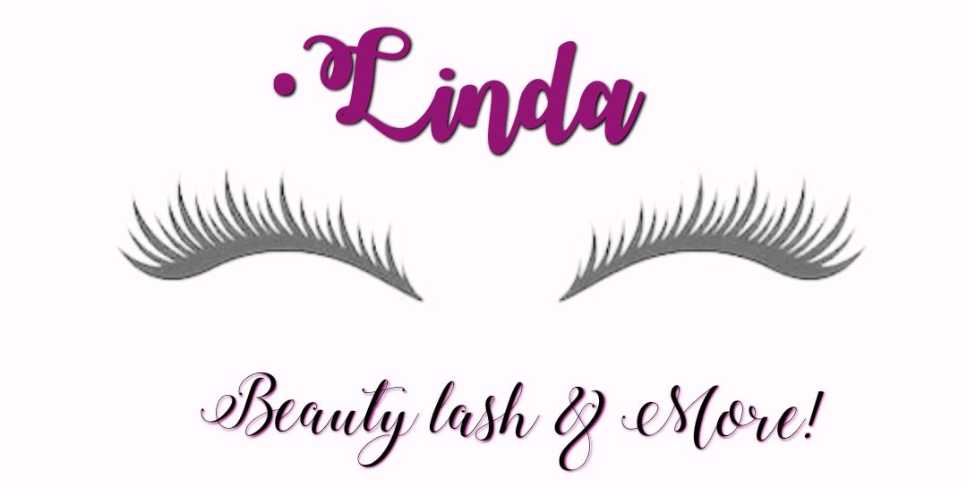 Linda Beauty Lash & More