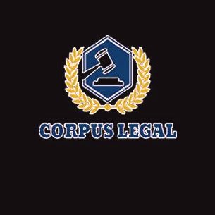 Corpus Legal