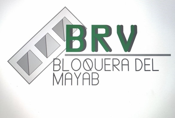 Vrb Del Mayab Bloquera