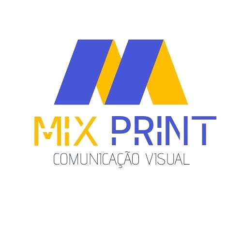 Mix Print
