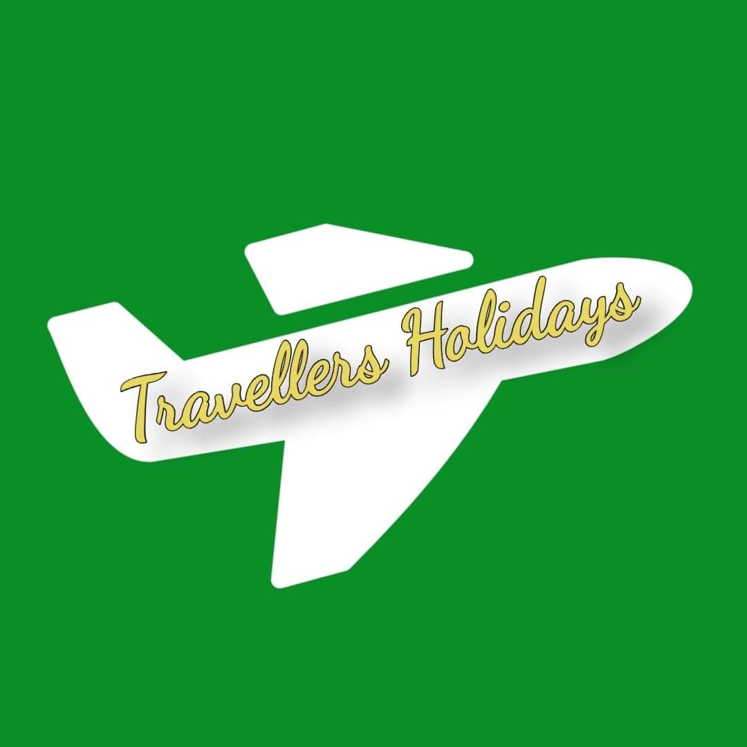 Travellers Holidays