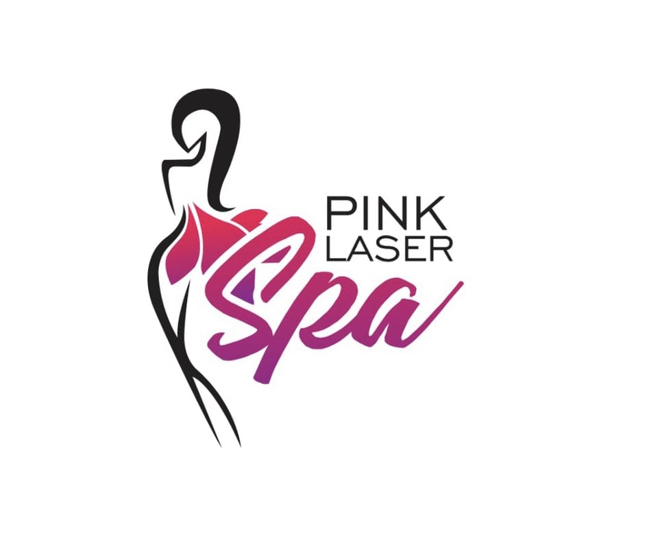 Pink Láser Spa