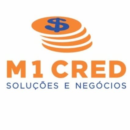 M1CRED - Soluções e Negócios