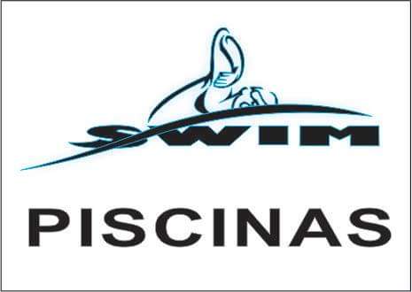 Swim Piscinas