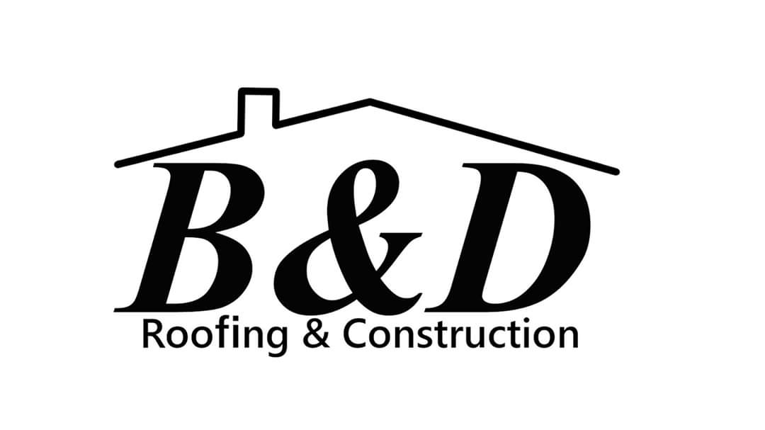 B&D Roofing & Construction