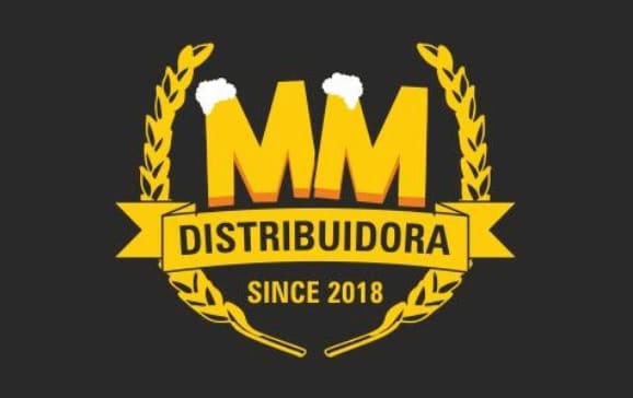 MM Distribuidora de Bebidas