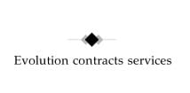 Evolution Contracts services 