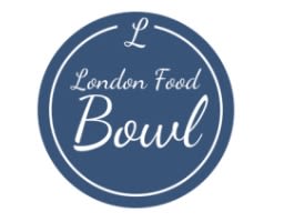 London Food Bowl