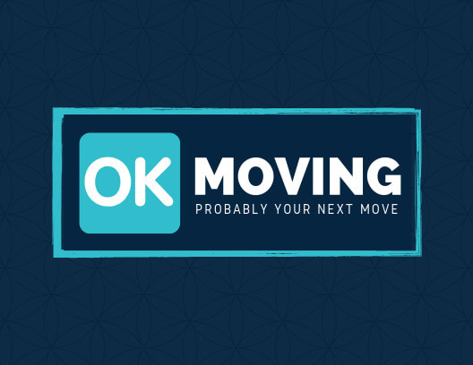 Ok Moving