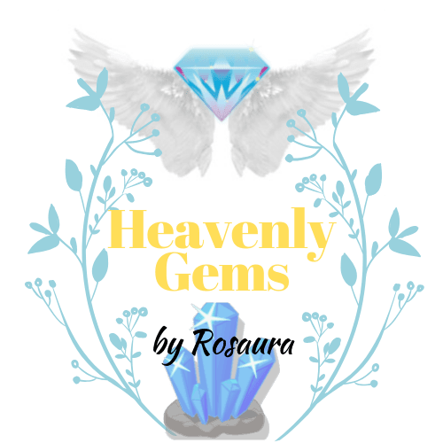 Rosaura's Heavenly Gems