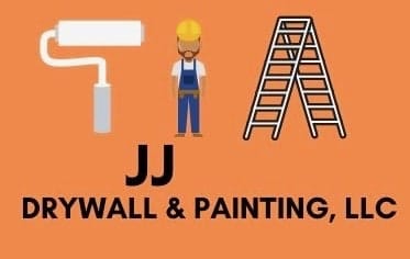 JJ Drywall & Painting