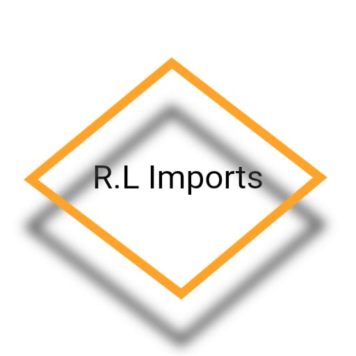 R.L  Imports