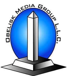 Obelisk Media Group LLC.