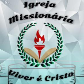 Igreja Evangélica Missionária Viver é Cristo
